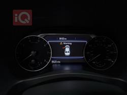 نیسان ئەلتیما